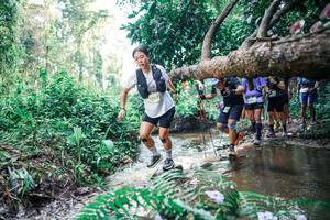 BIB: 
                            <button type="button" onclick="openModal(25458033)" class="btn btn-primary btn-sm float-right btn-popup" data-toggle="modal" data-target=".modal-high-quality">
                        <i class="fas fa-shopping-cart"></i> Add to Cart
                    </button>
                                            <button type="button" onclick="isThisMe(25458033, true)" class="btn btn-success btn-sm float-right btn-popup btn-isme hidden" data-toggle="tooltip" data-placement="bottom" title="นี่คือรูปของคุณใช่ไหม คลิกที่นี่เพื่อเอาเข้าอัลบั้ม">
                        <i class="fas fa-plus"></i> Add to album
                    </button>
                    <button type="button" onclick="isThisMe(25458033, false)" class="btn btn-warning btn-sm float-right btn-popup btn-isnotme hidden">
                        <i class="fas fa-ban"></i> Remove from album
                    </button>